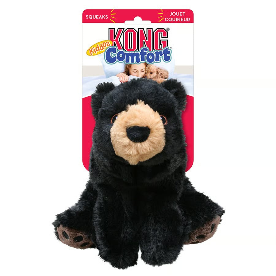 KONG Comfort Bear Large product image
