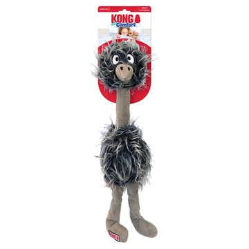 KONG Comfort Jumbo Birds Extra Large product image