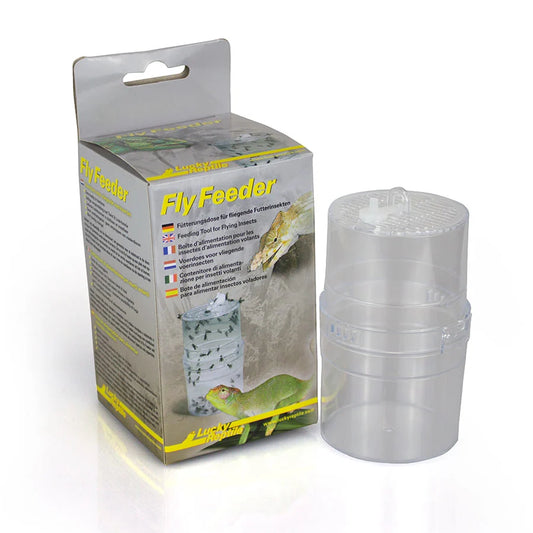 Lucky Reptile Fly Feeder product image