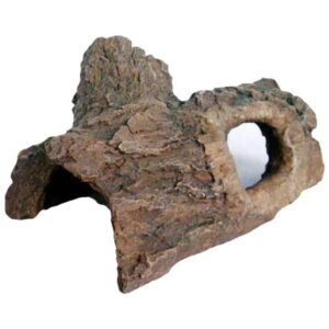 Mad Lizard Cave 2 product image