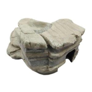 Mad Lizard Cave 4 product image