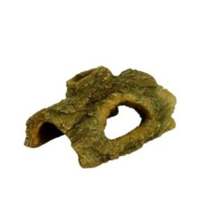 Mad Lizard Cave 5 product image