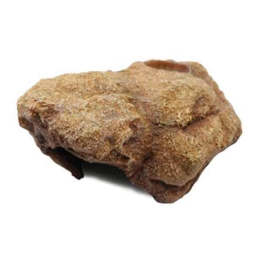 Mad Lizard Cave 6 product image
