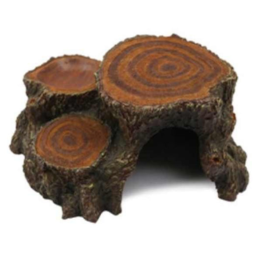 Mad Lizard Wood Cave product image