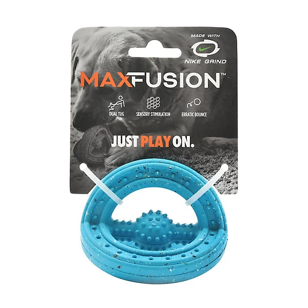 Max Fusion by Nike Grind Phoenix Dog Toy product image