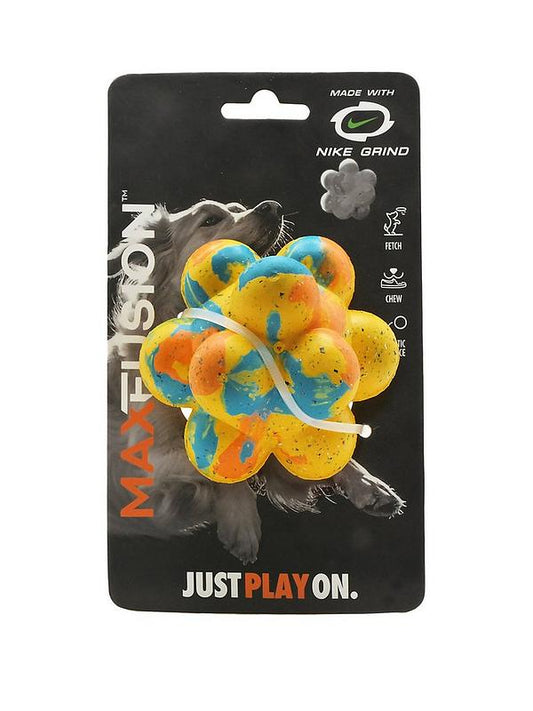 Max Fusion by Nike Grind Pop It Dog Toy Medium/Large product image