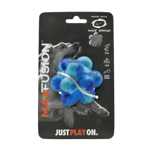 Max Fusion by Nike Grind Pop It Dog Toy Small/Medium product image