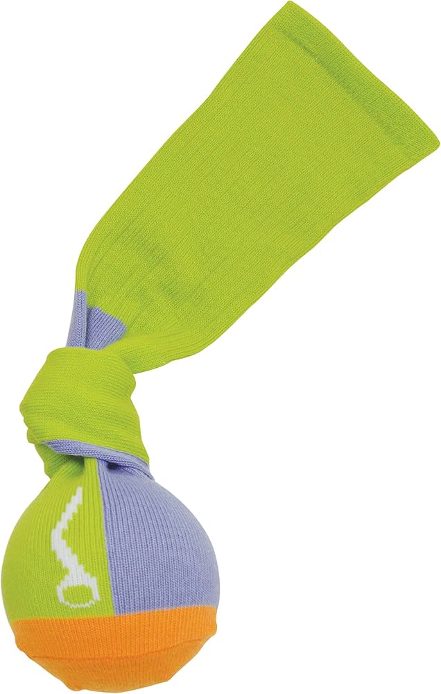 Petstages Sling Sock Petite product image