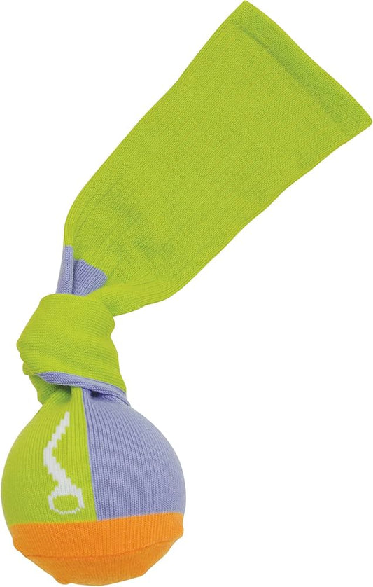 Petstages Sling Sock Petite product image