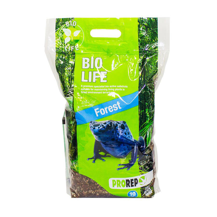 ProRep Bio Life Forest 10L product image
