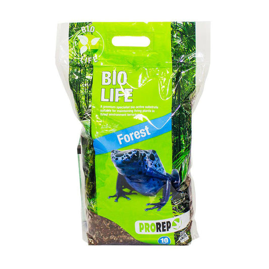ProRep Bio Life Forest 10L product image
