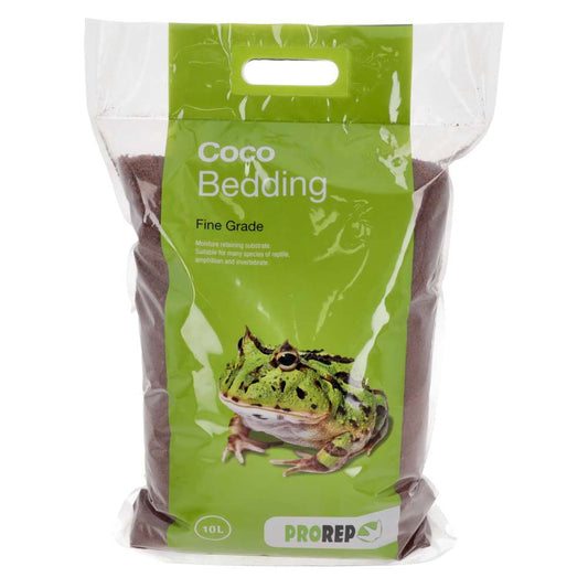 ProRep Coco Bedding Fine 10L product image