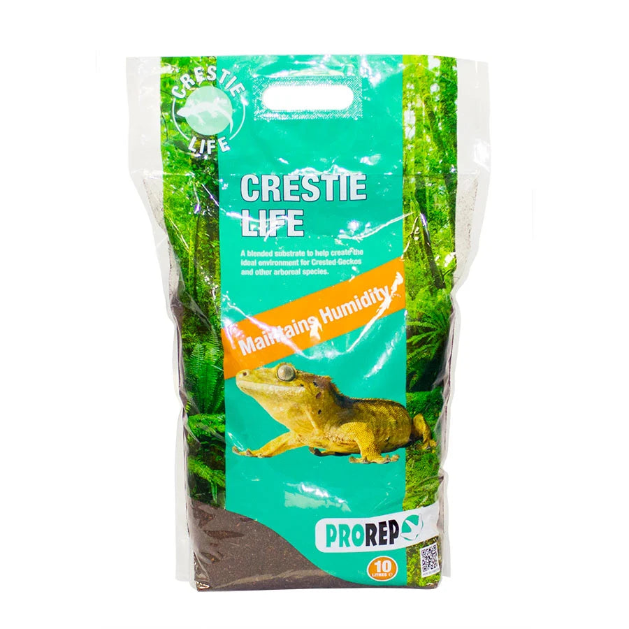 ProRep Crestie Life 10L product image