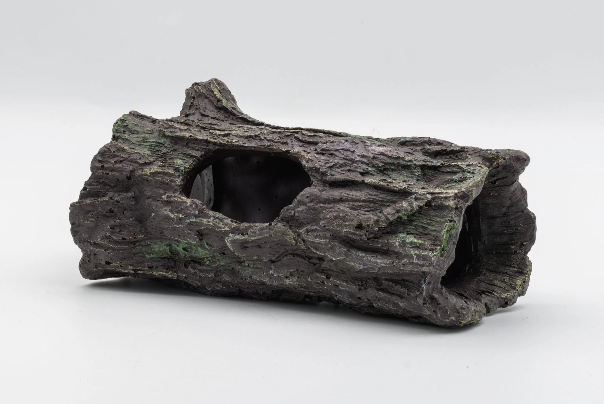 ProRep Dark Wood Hide Small product image
