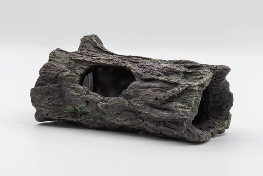 ProRep Dark Wood Hide Small product image