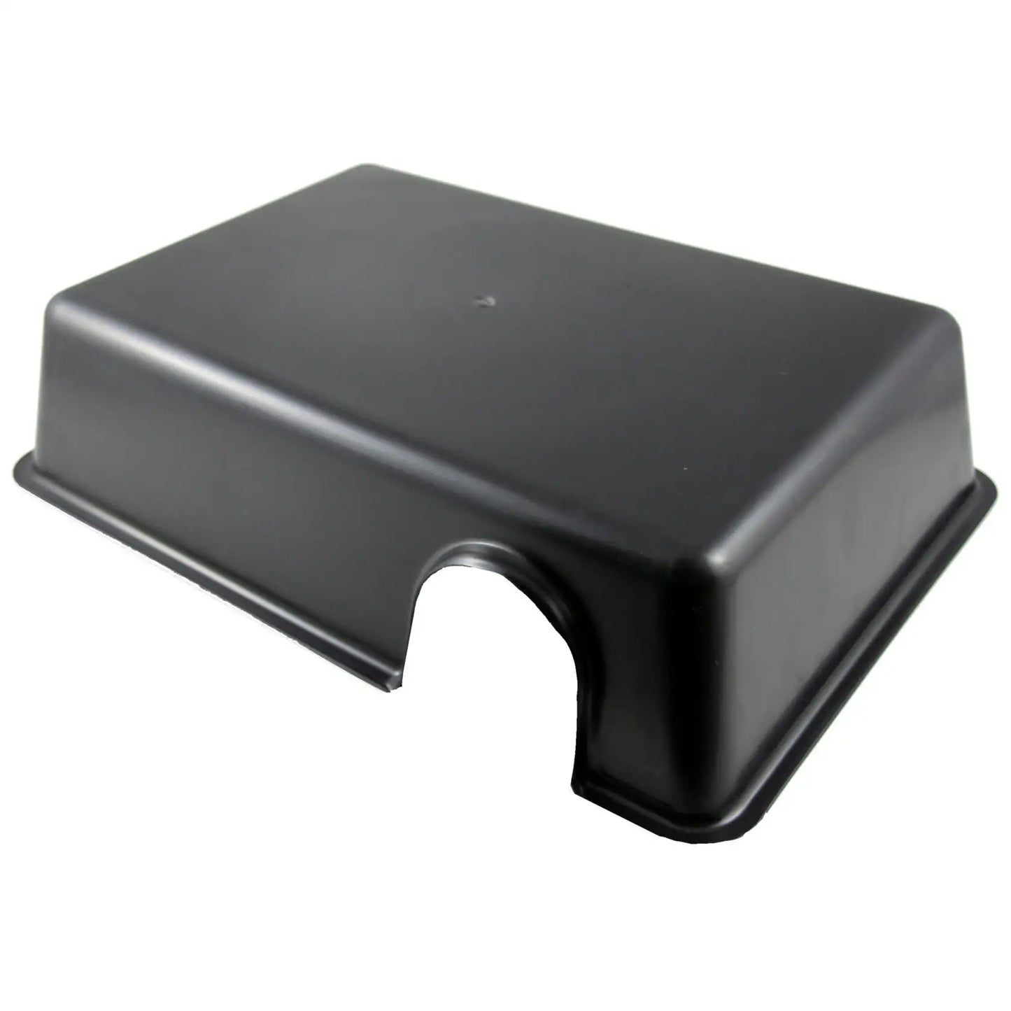 ProRep Easy Clean Hide Large product image