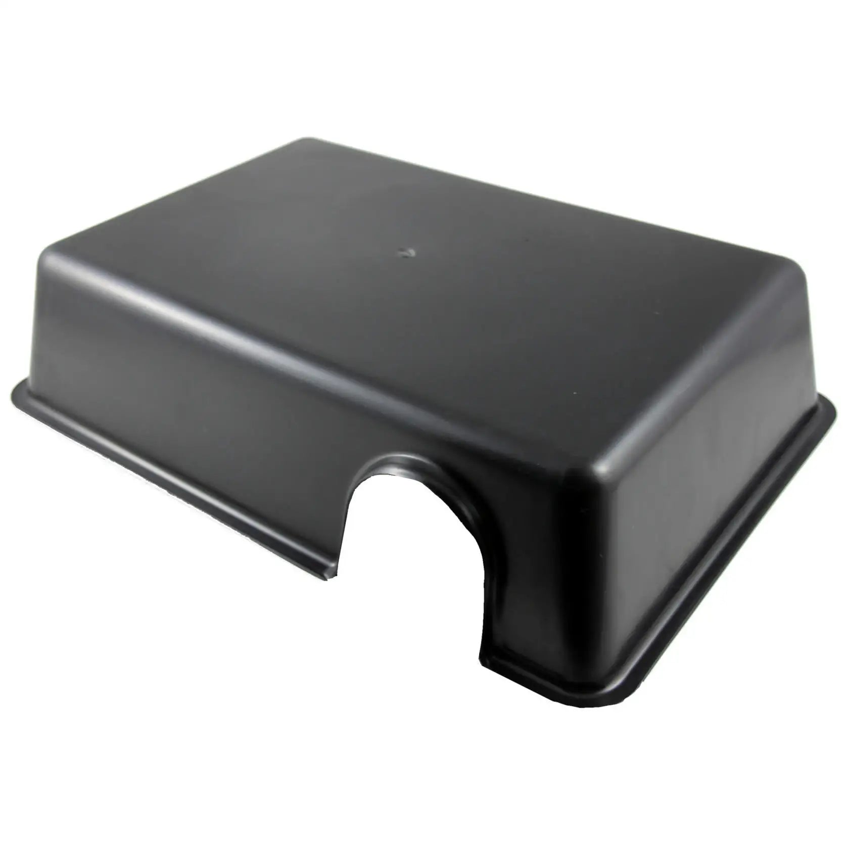 ProRep Easy Clean Hide Large product image