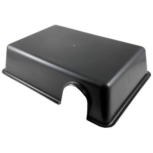 ProRep Easy Clean Hide Large product image