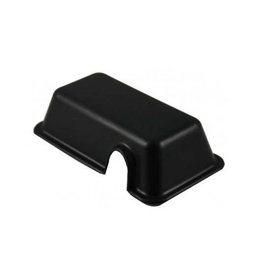 ProRep Plastic Hide Small product image