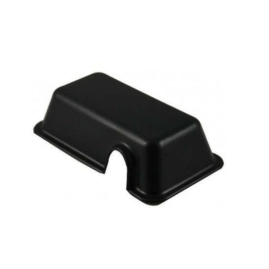 ProRep Plastic Hide Small product image