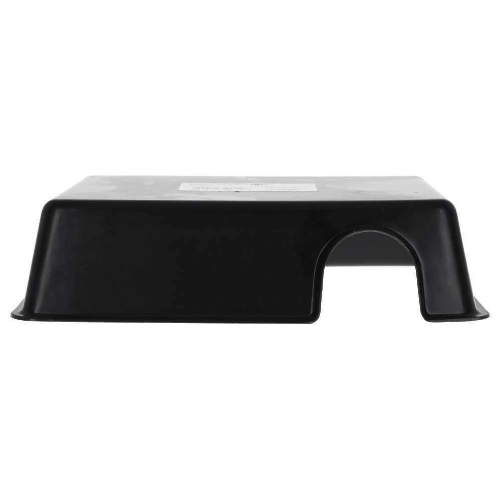 ProRep Rectangular Hide Medium product image