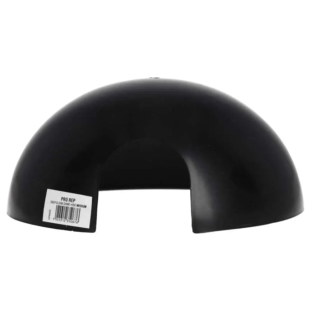 ProRep Round Plastic Hide Medium product image