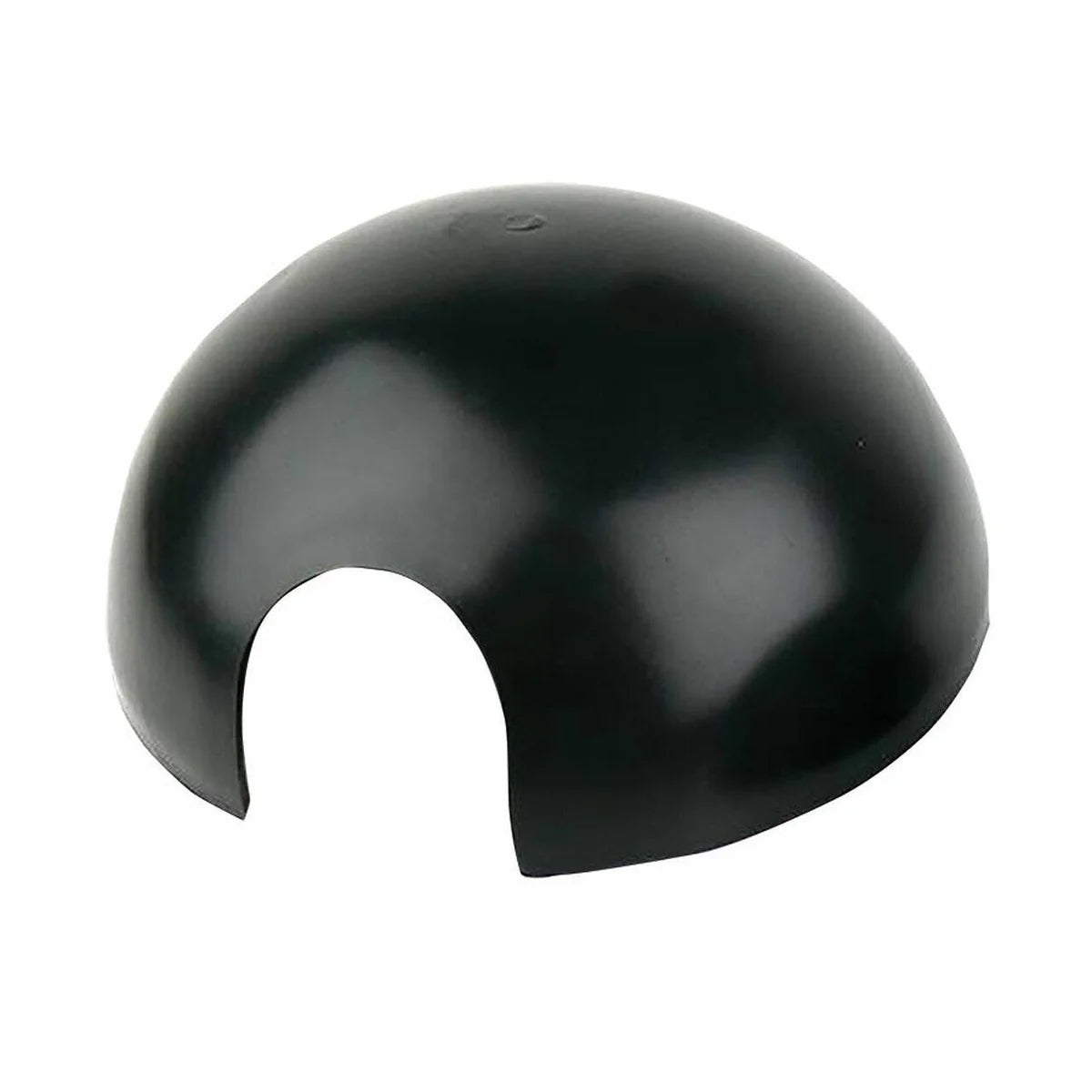 ProRep Round Plastic Hide XL product image