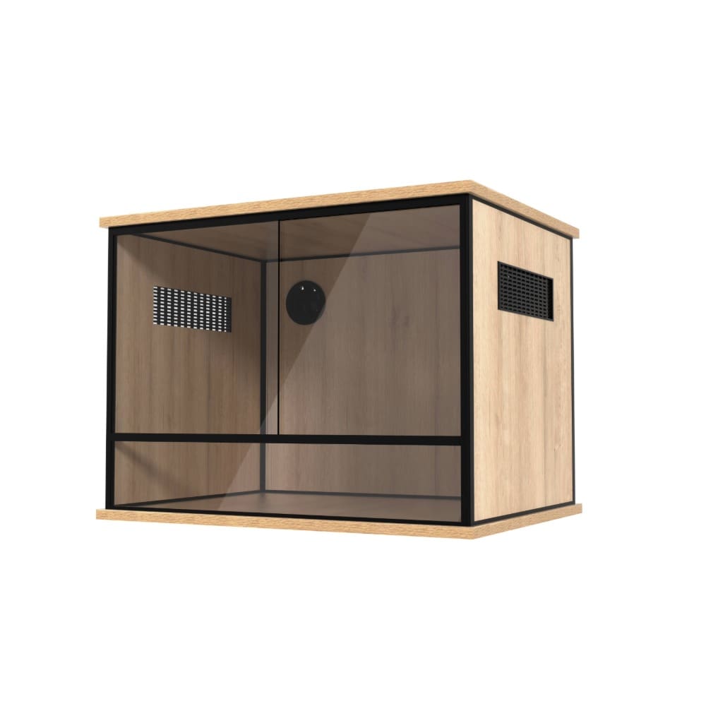ProRep Vivarium Oak 2x1.5x1.5ft (60x45x45cm) product image
