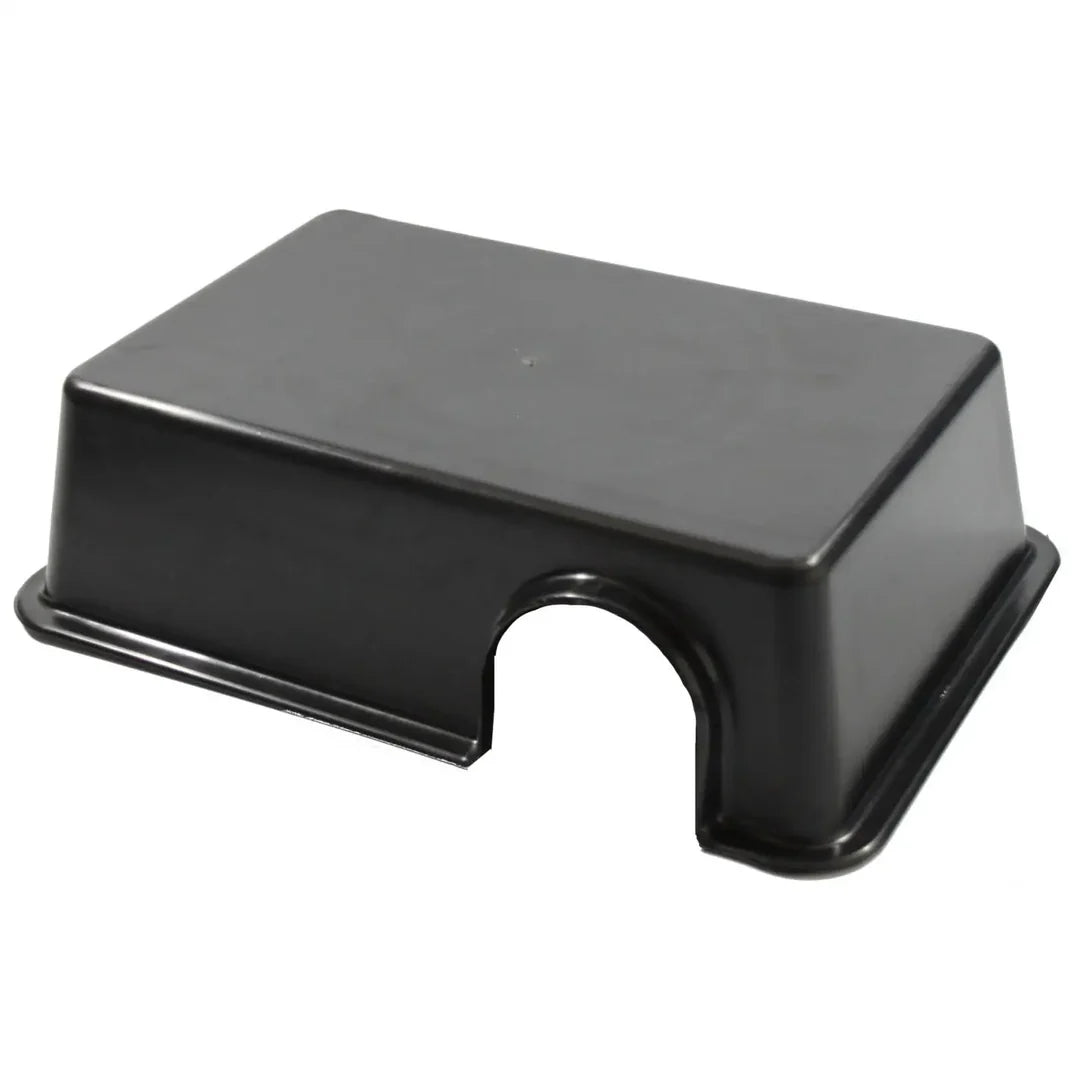 ProRep Easy Clean Hide Extra Large product image