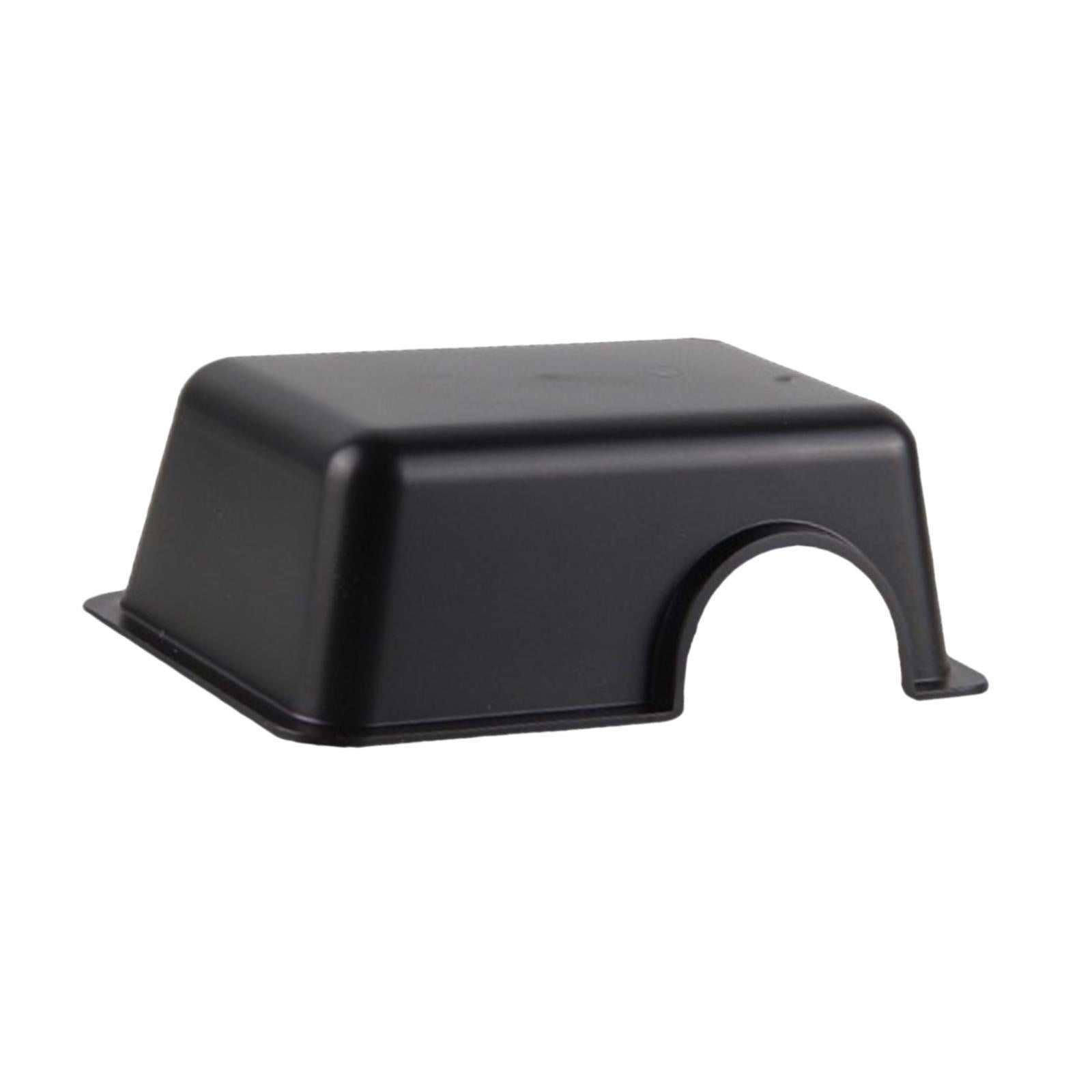 ProRep Easy Clean Hide Small product image