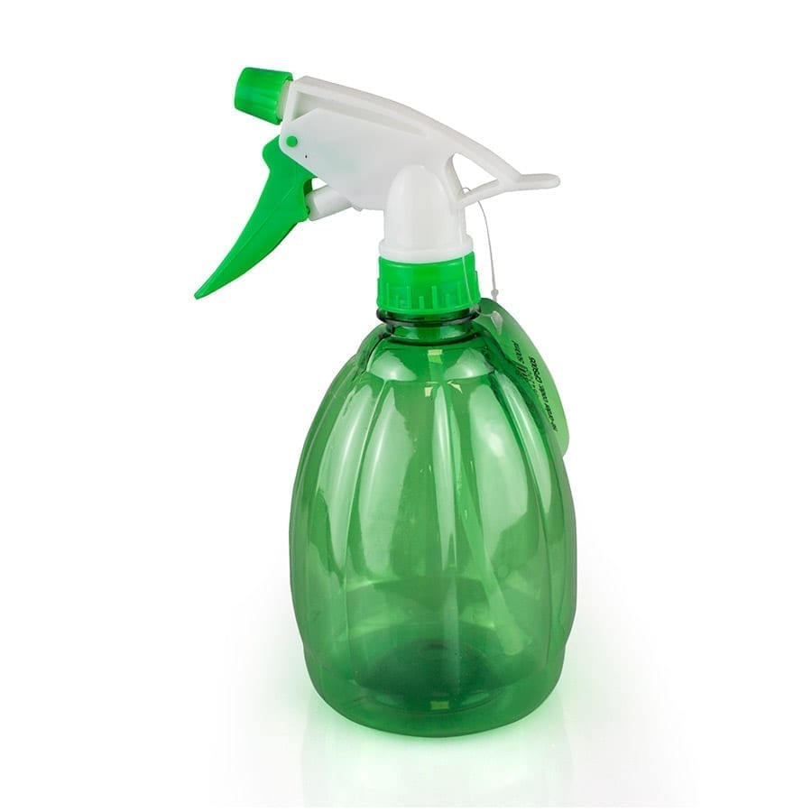ProRep Hand Spray Bottle 500ml product image