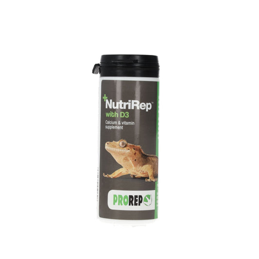 ProRep NutriRep with D3 130g product image