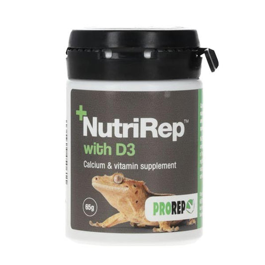 ProRep NutriRep with D3 65g product image