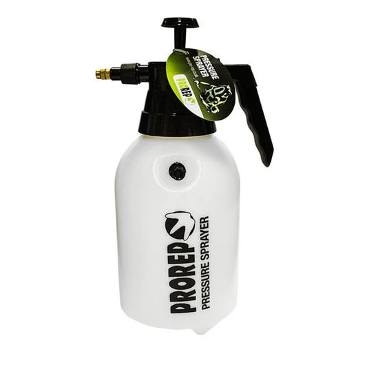 ProRep Pressure Sprayer 1.5L Pump-up product image