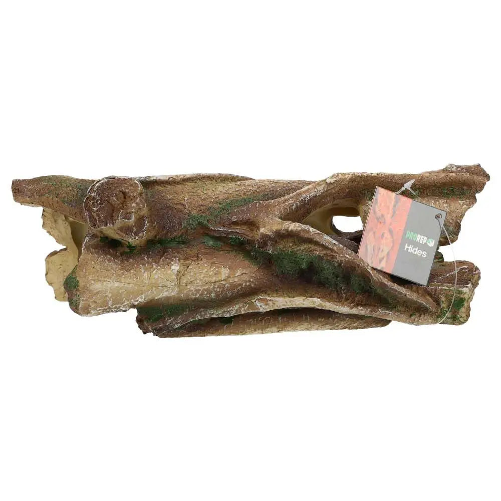 ProRep Root Hide Medium product image