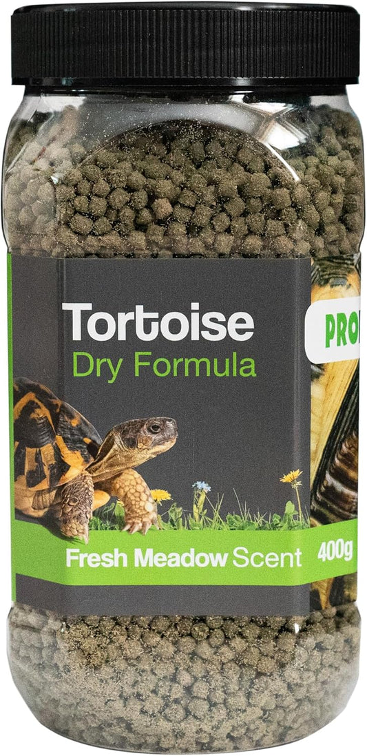 ProRep Tortoise Food Fresh Meadow 400g product image