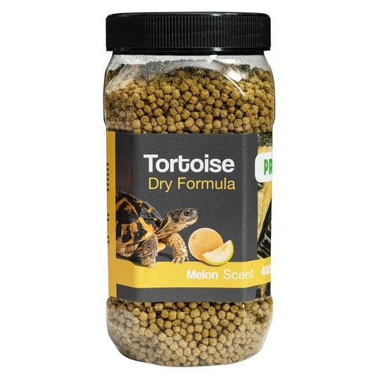 ProRep Tortoise Food Melon 400g product image