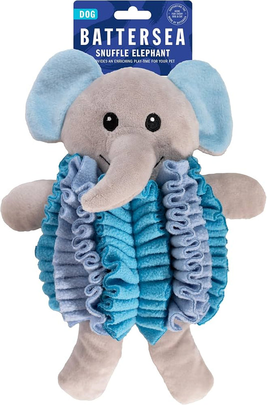 Rosewood Battersea Snuffle Elephant product image