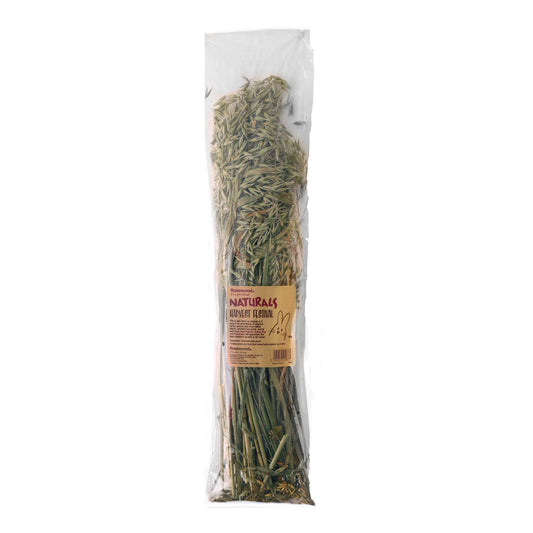Rosewood Naturals Harvest Festival 80g product image