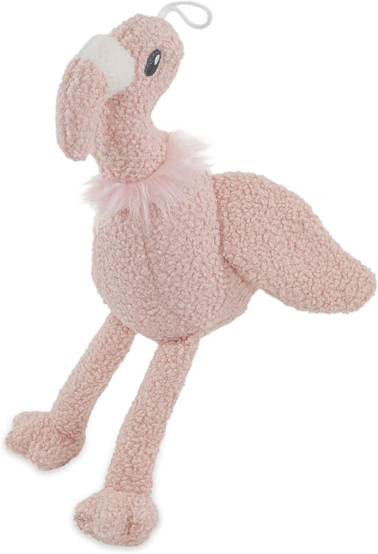 Rosewood tufflove Flamingo Medium product image