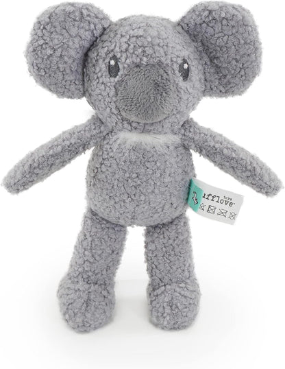 Rosewood tufflove Koala Medium product image