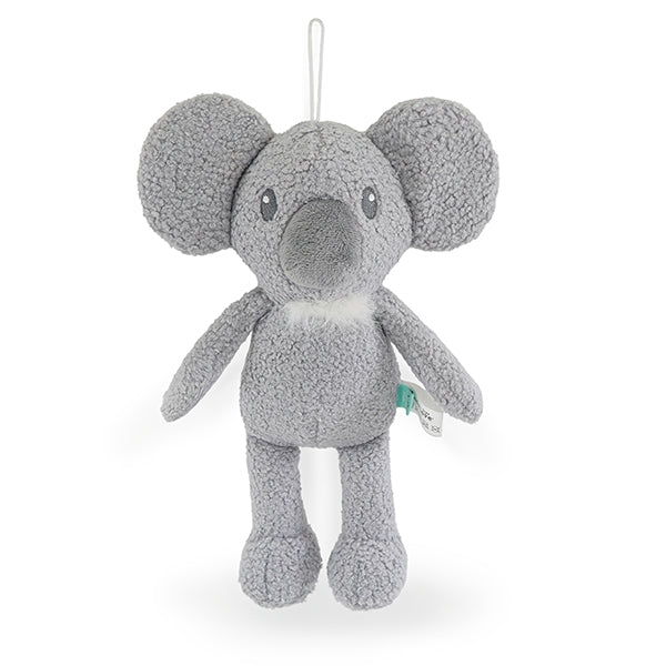 Rosewood tufflove Koala Small product image