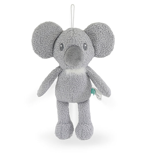 Rosewood tufflove Koala Small product image