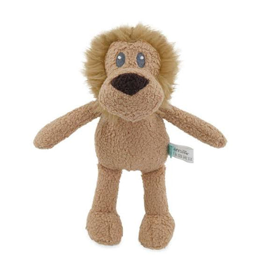 Rosewood tufflove Lion Medium product image