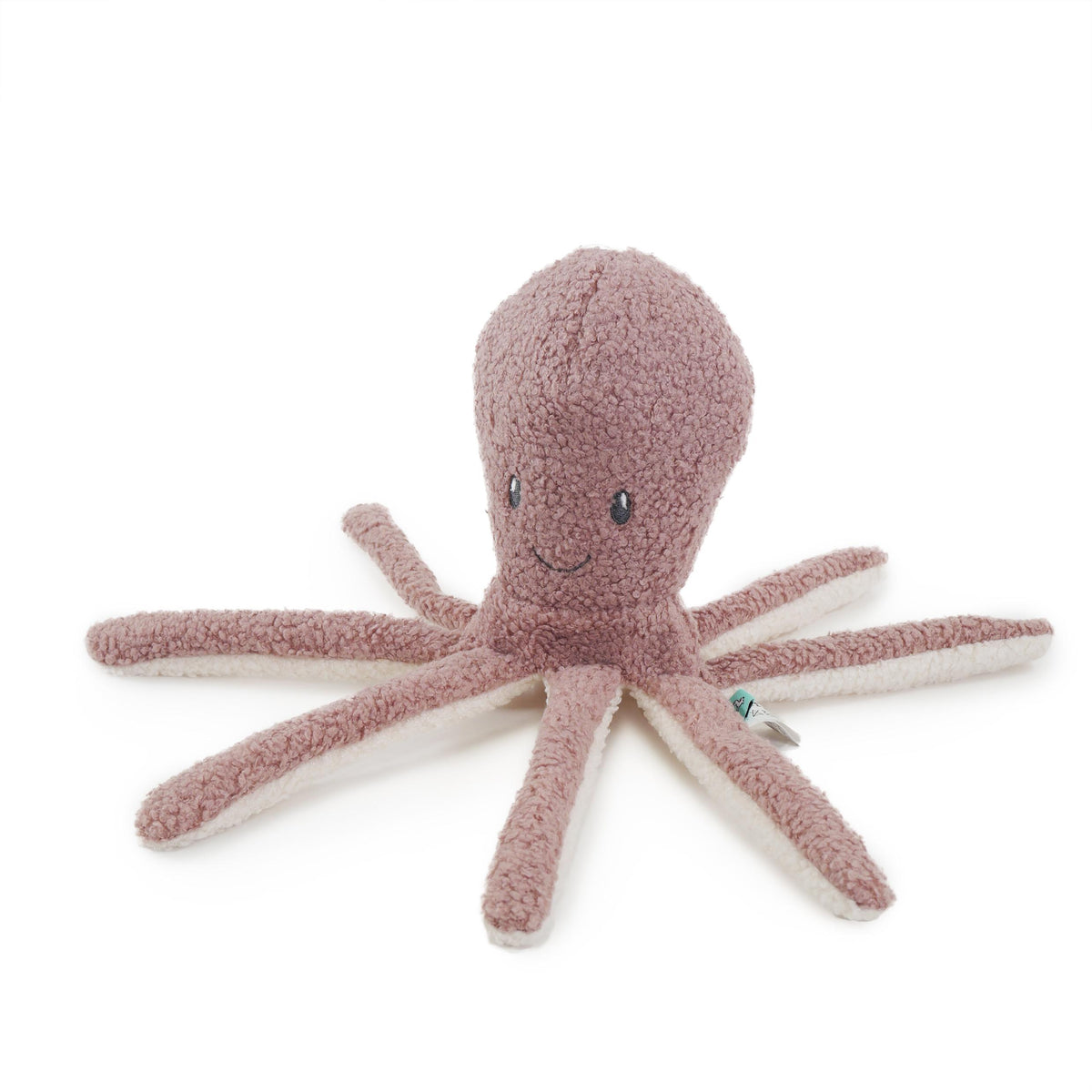 Rosewood tufflove Octopus Medium product image