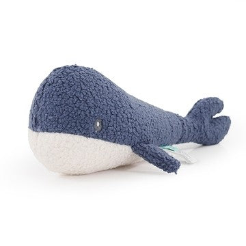 Rosewood tufflove Whale Small product image