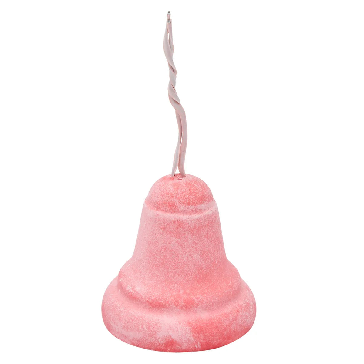 Sky Calcium & Iodine Bell 1pk product image