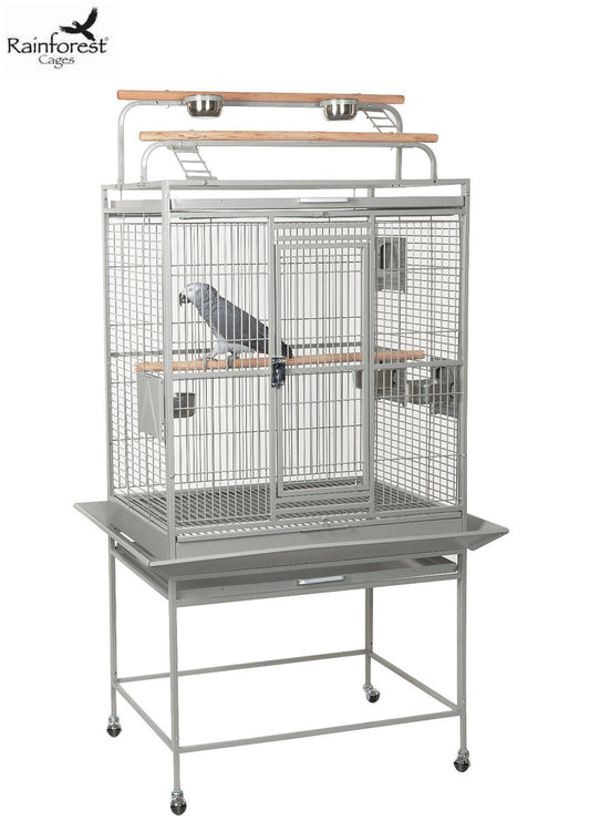 Rainforest Dakota Cage Stone product image