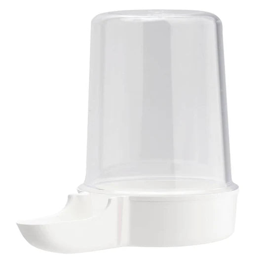 Sky Pet Products Drinker 200ml Clear product image