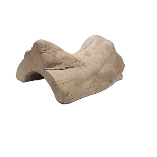 Sky Java Reptile Hideout Small product image